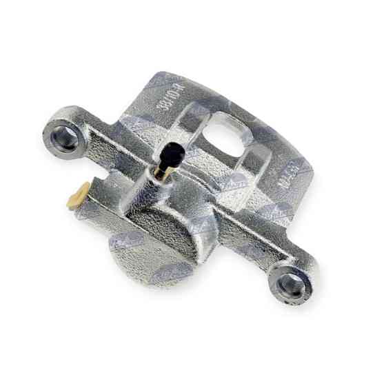 Суппорт Misubishi Lancer, Outlander -08 правый R задний Мукачево