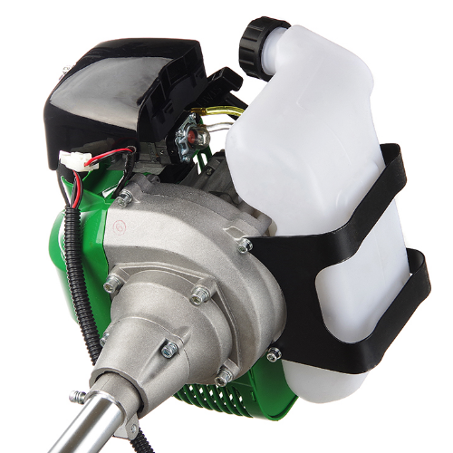 Тример бензиновий APRO ВТ 1900 Житомир - фото 8