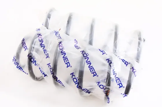 Пружини Lacetti передні Konner Вінниця