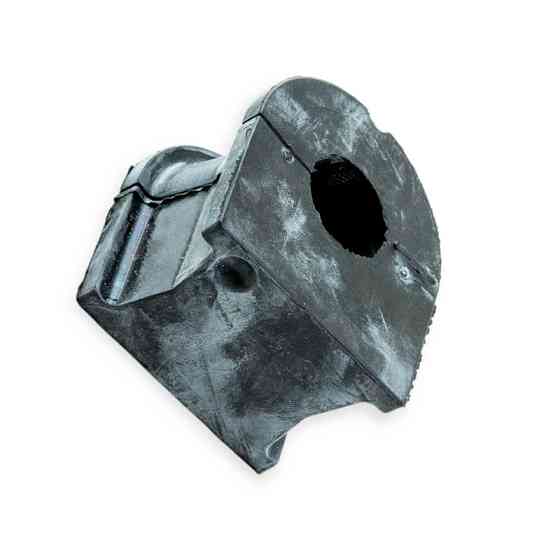 Втулка передняя Форд Транзит 00-06 (d-20 мм) стабилизатора Мукачево