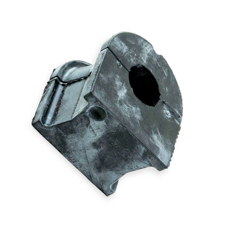 Втулка передняя Форд Транзит 00-06 (d-20 мм) стабилизатора Мукачево - изображение 1