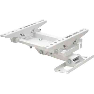 Кронштейн Charmount TV02T-R2 White Вінниця