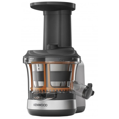 Насадка для комбайна Kenwood KAX720PL Вінниця - фото 1