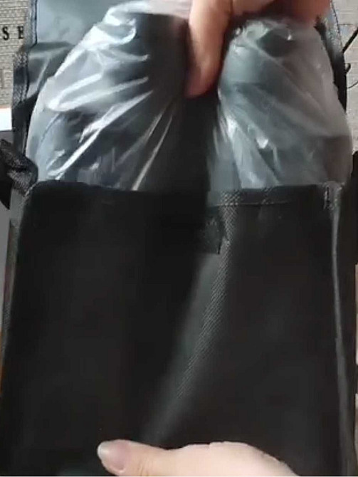 Бінокль 70х70 для спостереження полювання та риболовлі Киев - изображение 7