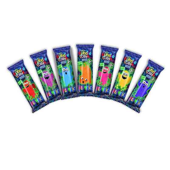 Креативное творчество 