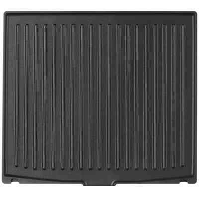 Електрогриль Ardesto GK-STC20 Вінниця