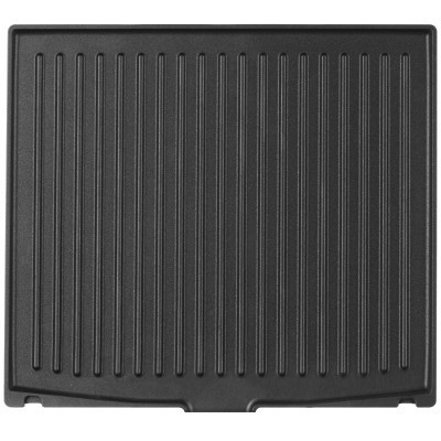 Електрогриль Ardesto GK-STC20 Вінниця - фото 5