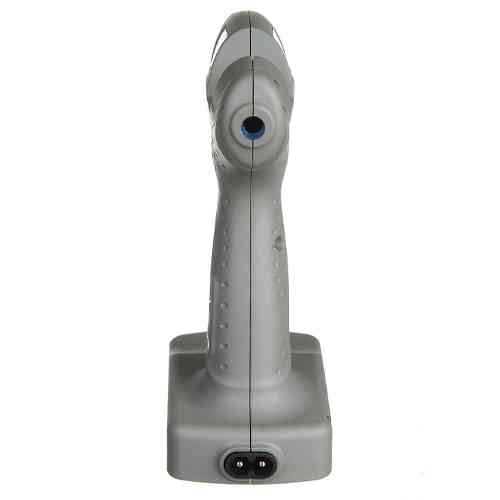 Пистолет клеевой беспроводной термопистолет 7мм 20Вт 220В JDER S-609 Вінниця