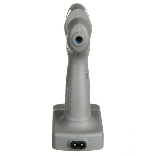 Пистолет клеевой беспроводной термопистолет 7мм 20Вт 220В JDER S-609 Вінниця - фото 3