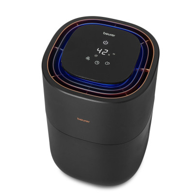 Зволожувач повітря Beurer LB 300 Вінниця - фото 9