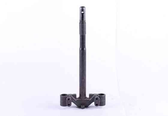 Траверса WGZ-090 (скутер Винд ) Мукачево