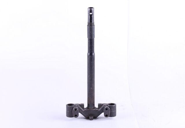 Траверса WGZ-090 (скутер Винд ) Мукачево - изображение 2