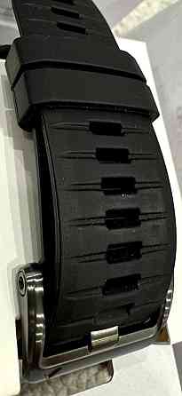 Годинник: Garmin Fenix 7 Pro Solar з Європи! Київ