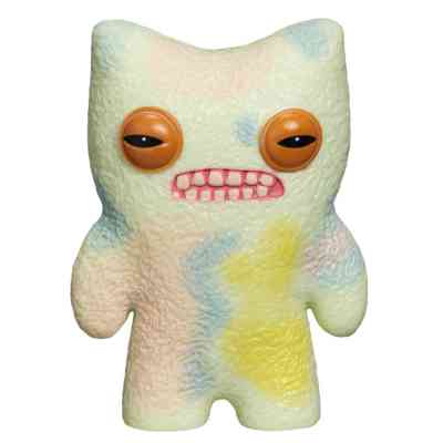 Фигурка Fuggler Тай-Дай Ням-Нямчик (FG2012K) Винница