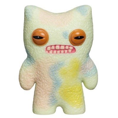 Фигурка Fuggler Тай-Дай Ням-Нямчик (FG2012K) Винница - изображение 1