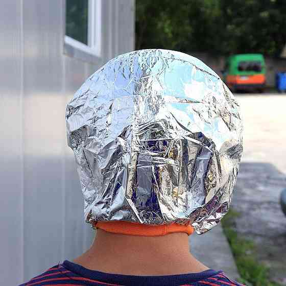 Протигаз для захисту від хімічних речовин із фільтром Fire mask / Протипожежна маска на 30 хвилин Київ