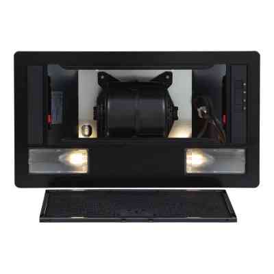 Вытяжка кухонная Elica ERA C BL/A/52 Винница