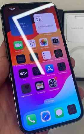 Айфон iPhone 13 Pro 128Gb. Харків