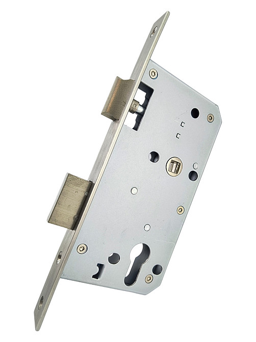 Корпус замка PES 5572 Киев - изображение 8