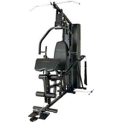 Силовий тренажер Toorx Multifunction Station MSX 300 (MSX-300) (930474) Вінниця