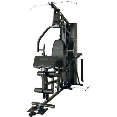 Силовий тренажер Toorx Multifunction Station MSX 300 (MSX-300) (930474) Вінниця - фото 1