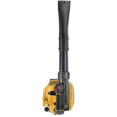 Пылесос садовый Stiga бензиновый BL530V, 0.8 кВт (BL530V) Винница