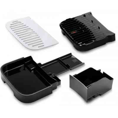 Кофемашина DeLonghi ECAM 290.81.TB Винница