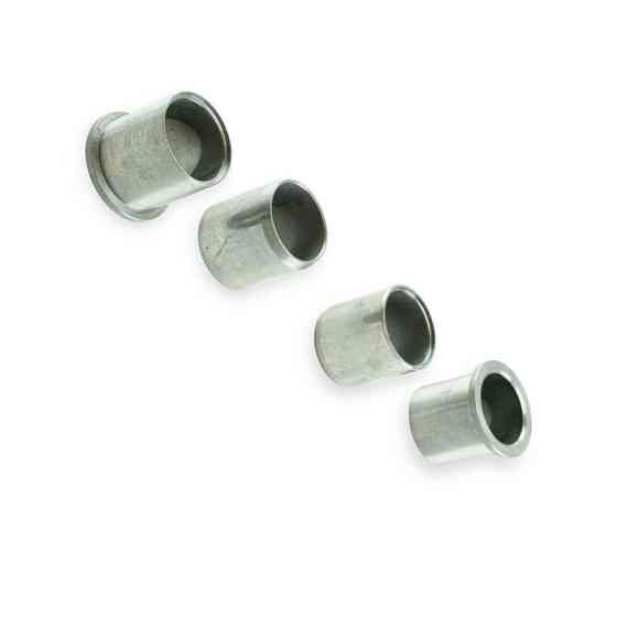 Ремкомплект вилки мопед Дельта (d=25) Мукачево