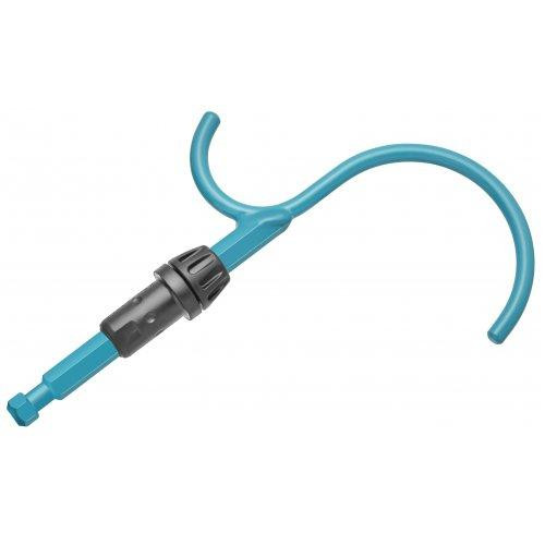 Крюк для ветвей Gardena Combisystem Одесса - изображение 1