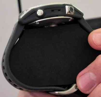 Смарт -Часы ТОП Garmin Fenix 7 Silver . Карты Украинская Мова! NFC Киев