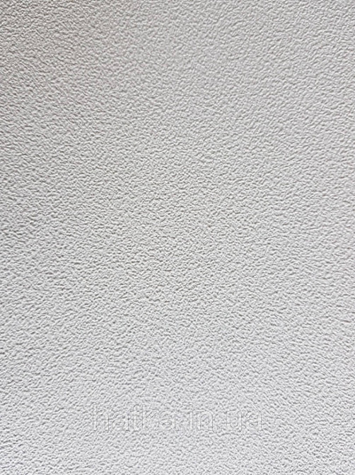 Шпалери вінілові на флізелін S. A. Creation Podium метрові однотон 3792-07 світло-сірий Київ - фото 4