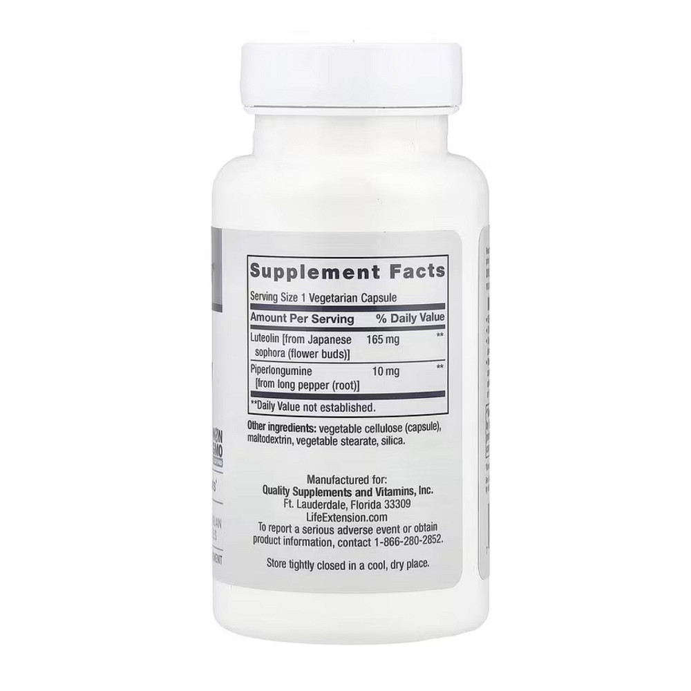 GEROPROTECT® Autophagy Renew - 30 vcaps Київ - фото 2