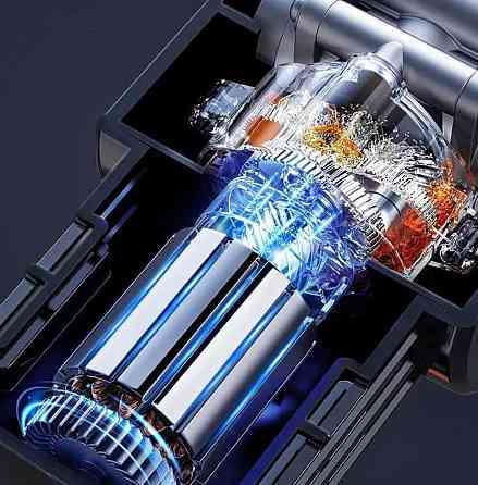 Аккумуляторная мойка высокого давления. Харьков