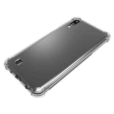 Чехол для мобильного телефона BeCover Anti-Shock Samsung Galaxy M10 2019 SM-M105 Clear (704321) (704321) Винница - изображение 5