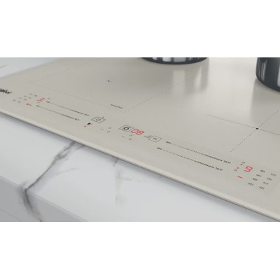 Варочная поверхность Whirlpool WLS2760BFS Винница - изображение 5
