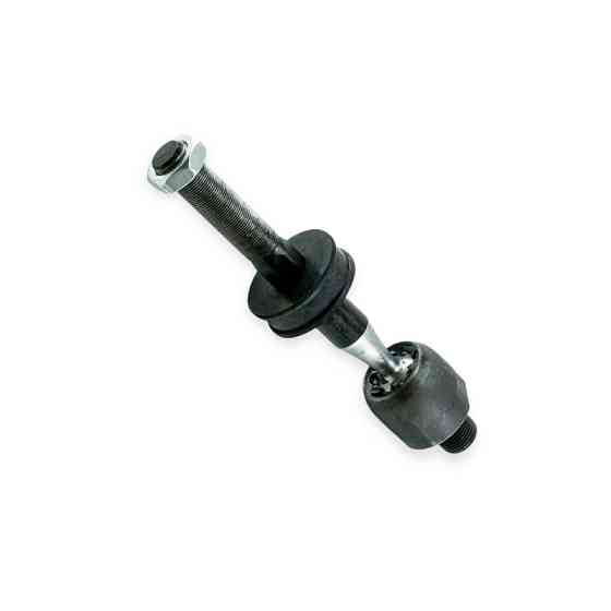 Тяга автомобіль Бмв 5 (E39) рульова Мукачево