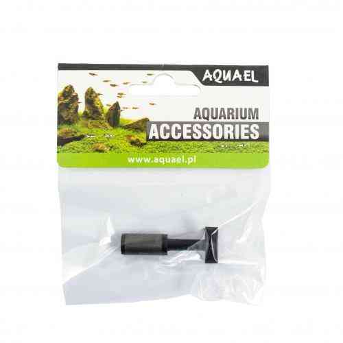 Ротор Aquael к внутреннему фильтру FAN-mini Plus / FAN-1 Plus Винница