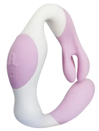 Вібратор Adrien Lastic O Venus Львів