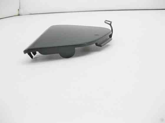 Mercedes-Benz  A1178851300 Кришка буксирного вуха переднього бампера CLA C117 CLA Shooting Brake X117 Одеса