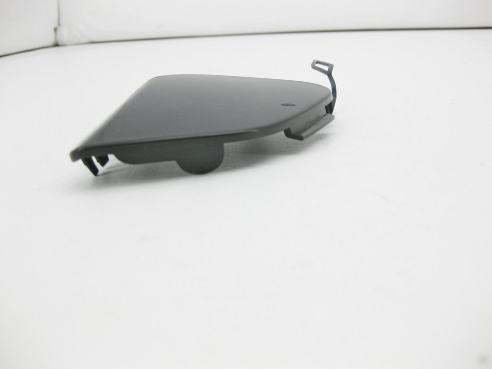 Mercedes-Benz  A1178851300 Кришка буксирного вуха переднього бампера CLA C117 CLA Shooting Brake X117 Одеса - фото 5