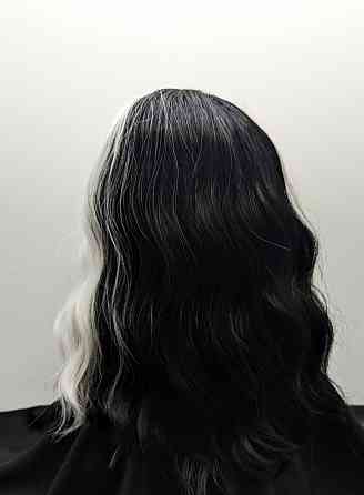 Перука 207 Луцьк