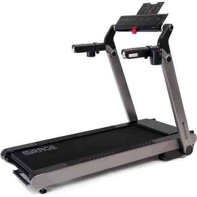 Бігова доріжка Toorx Mirage-C80 (931222) Вінниця