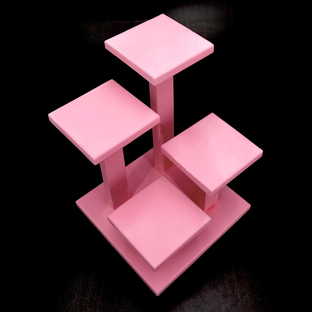 Подставка для цветов 