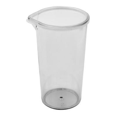 Блендер Rotex RTB430-W Винница - изображение 3