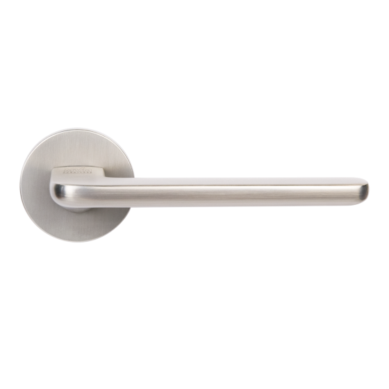 Ручка Z-1809 MN Матовий нікель Київ