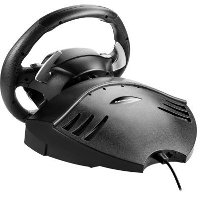 Кермо ThrustMaster PC/PS4 T80 FERRARI 488 (4160672) Вінниця - фото 4