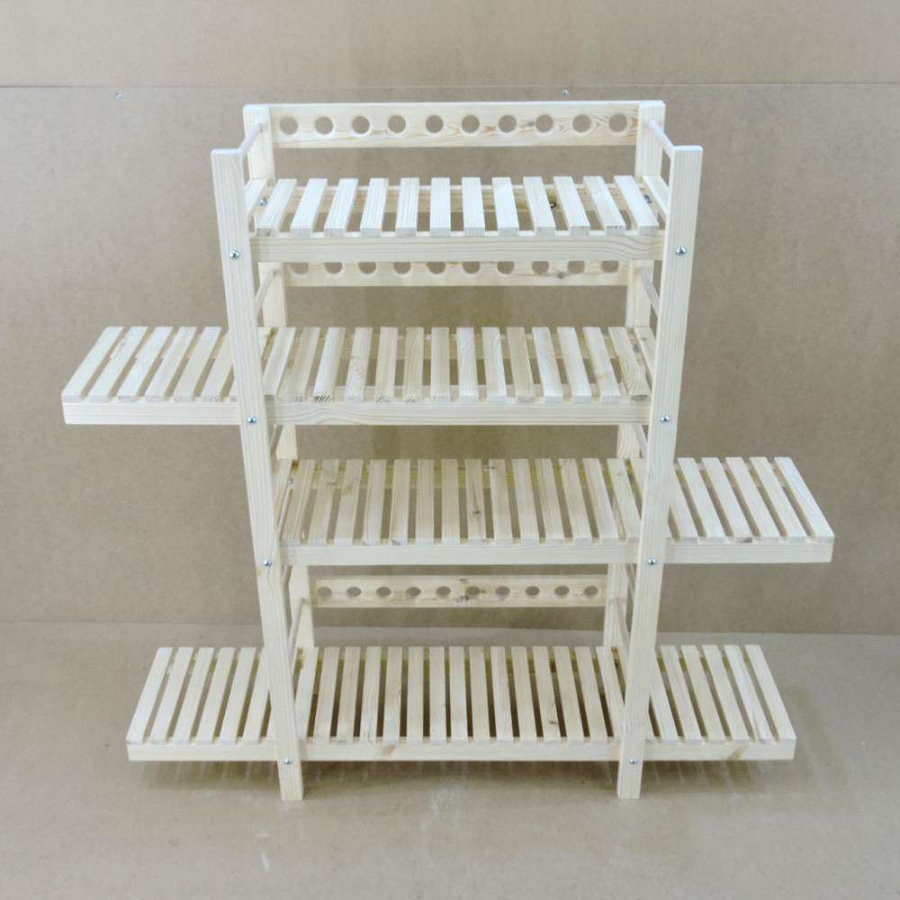 Подставка для цветов 