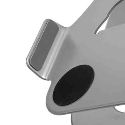 Подставка для ноутбука HiSmart SX-LS106 (HS083281) Винница