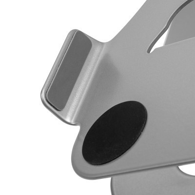 Подставка для ноутбука HiSmart SX-LS106 (HS083281) Винница - изображение 2