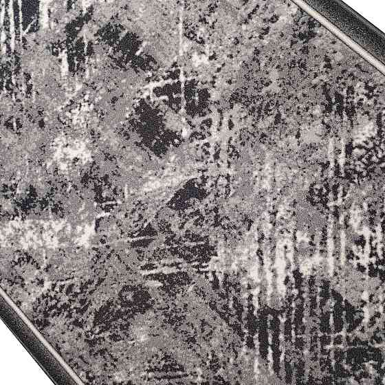 Килимова доріжка, краща ціна, Росомаха, будь-які розміри 120, 250 Кам'янське